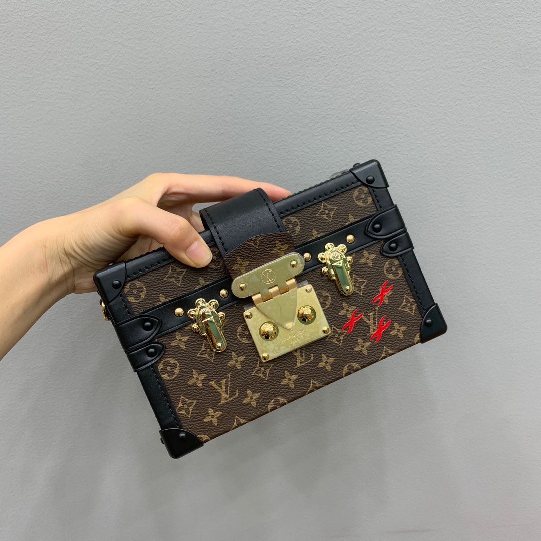 루이비통 M45943 가방 Louis Vuitton Bag