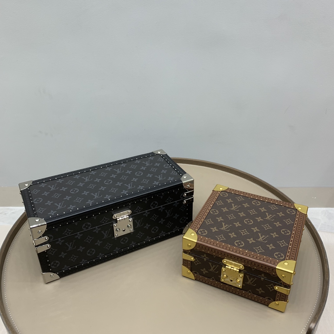 루이비통 M20040 액세서리 레플리카 37676