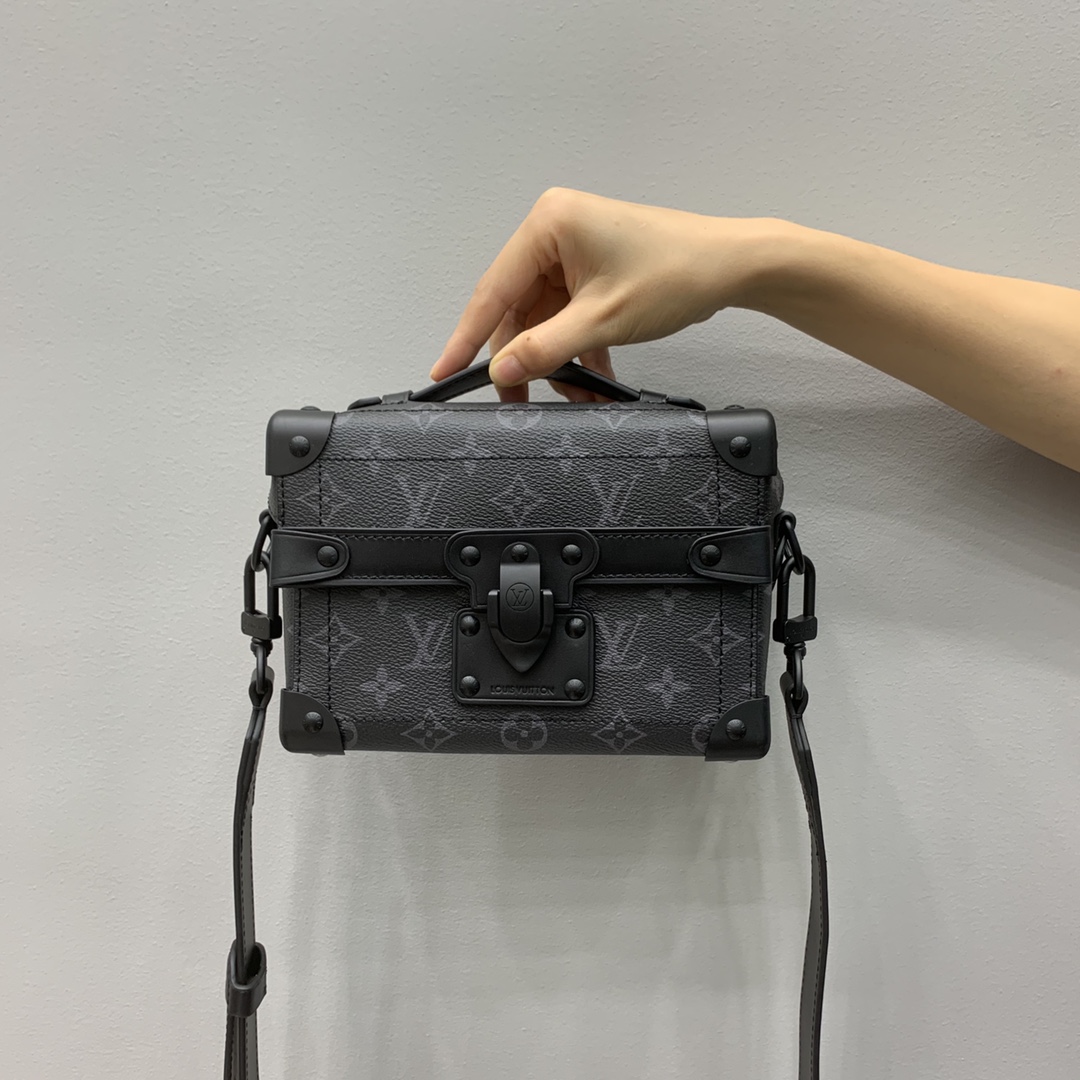 루이비통 M11743 가방 Louis Vuitton Bag