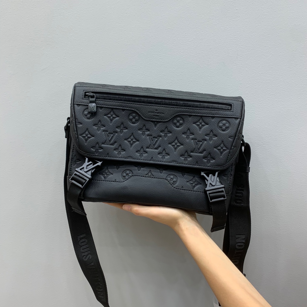 루이비통 M25121 가방 Louis Vuitton Bag
