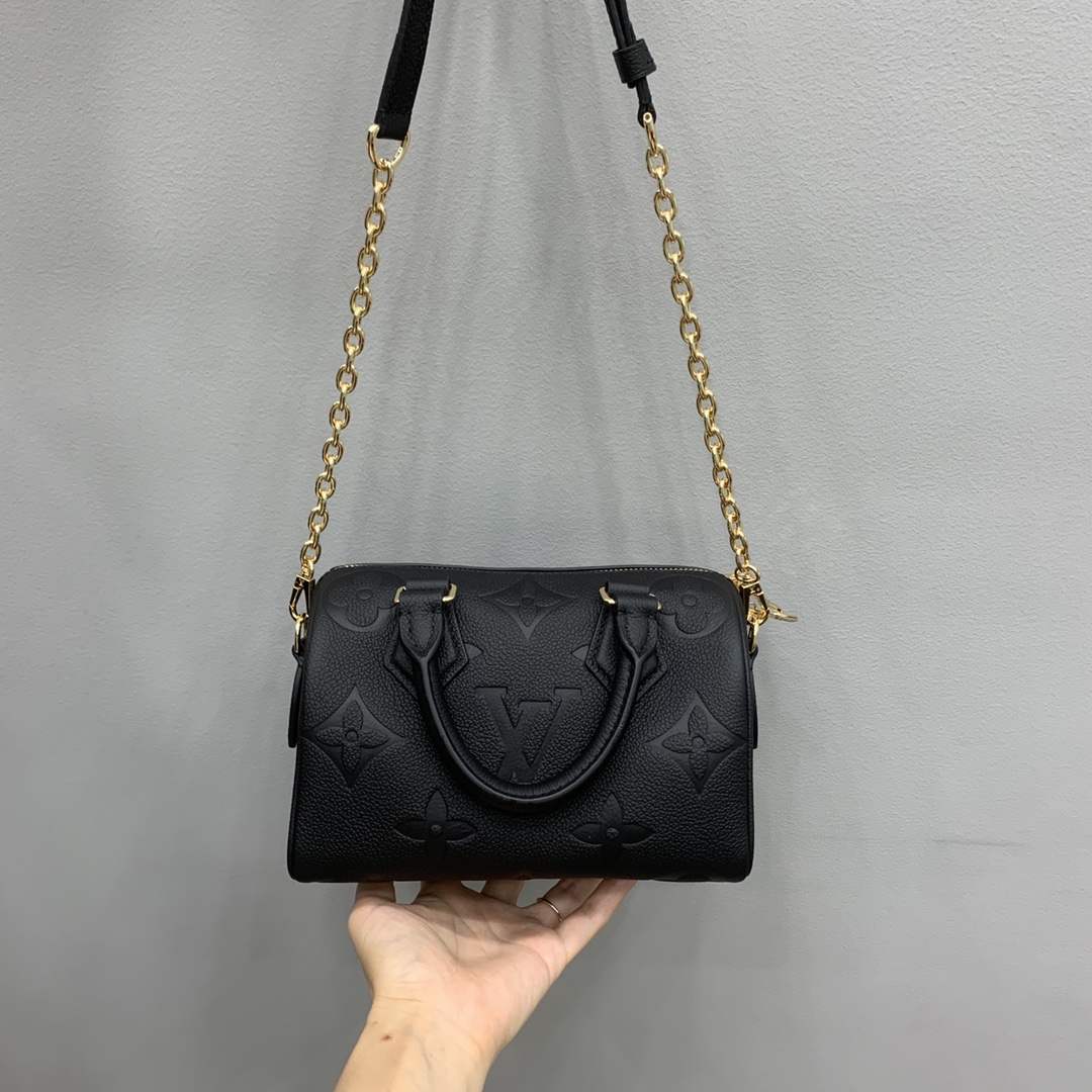 루이비통 M58953 가방 Louis Vuitton Bag