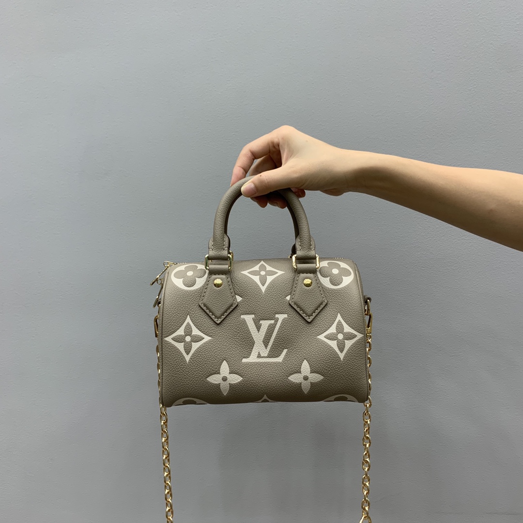 루이비통 가방 37607 Louis Vuitton Bag