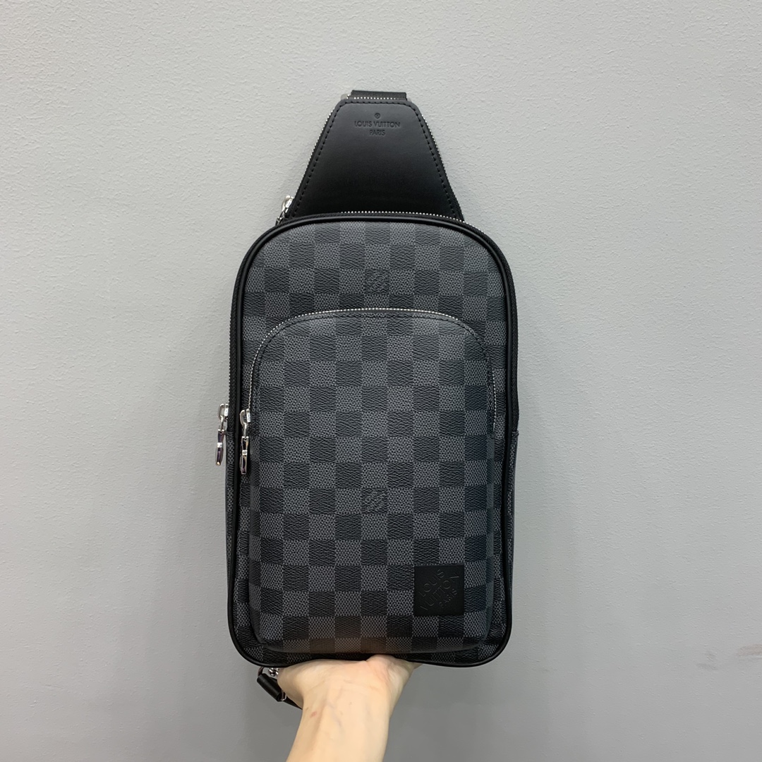 루이비통 N45302 가방 Louis Vuitton