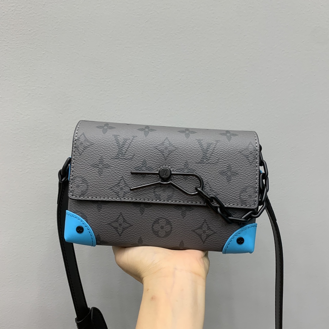 루이비통 M11496 가방 Louis Vuitton Bag