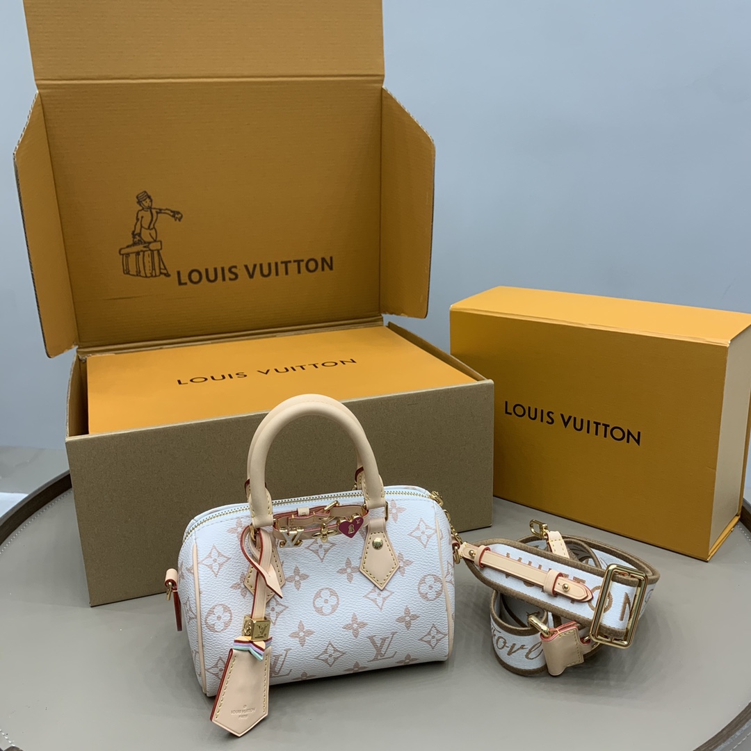 루이비통 M24606 가방 Louis Vuitton Bag