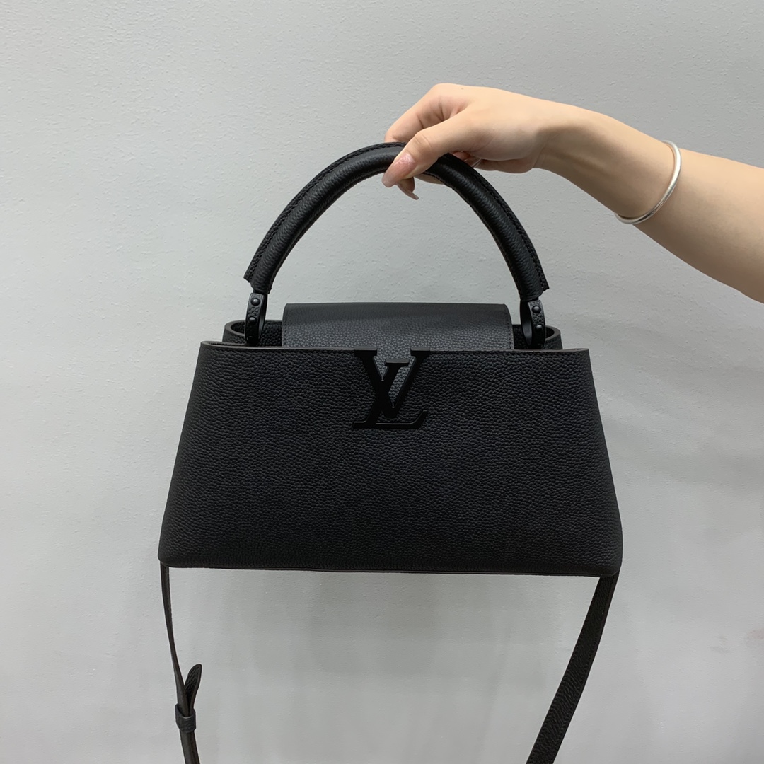 루이비통 M23947 가방 Louis Vuitton Bag