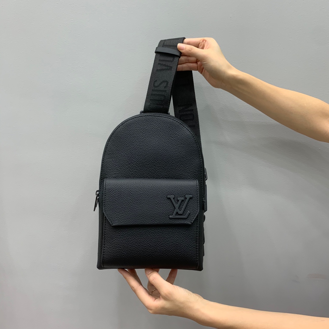 루이비통 M23736 가방 Louis Vuitton Bag