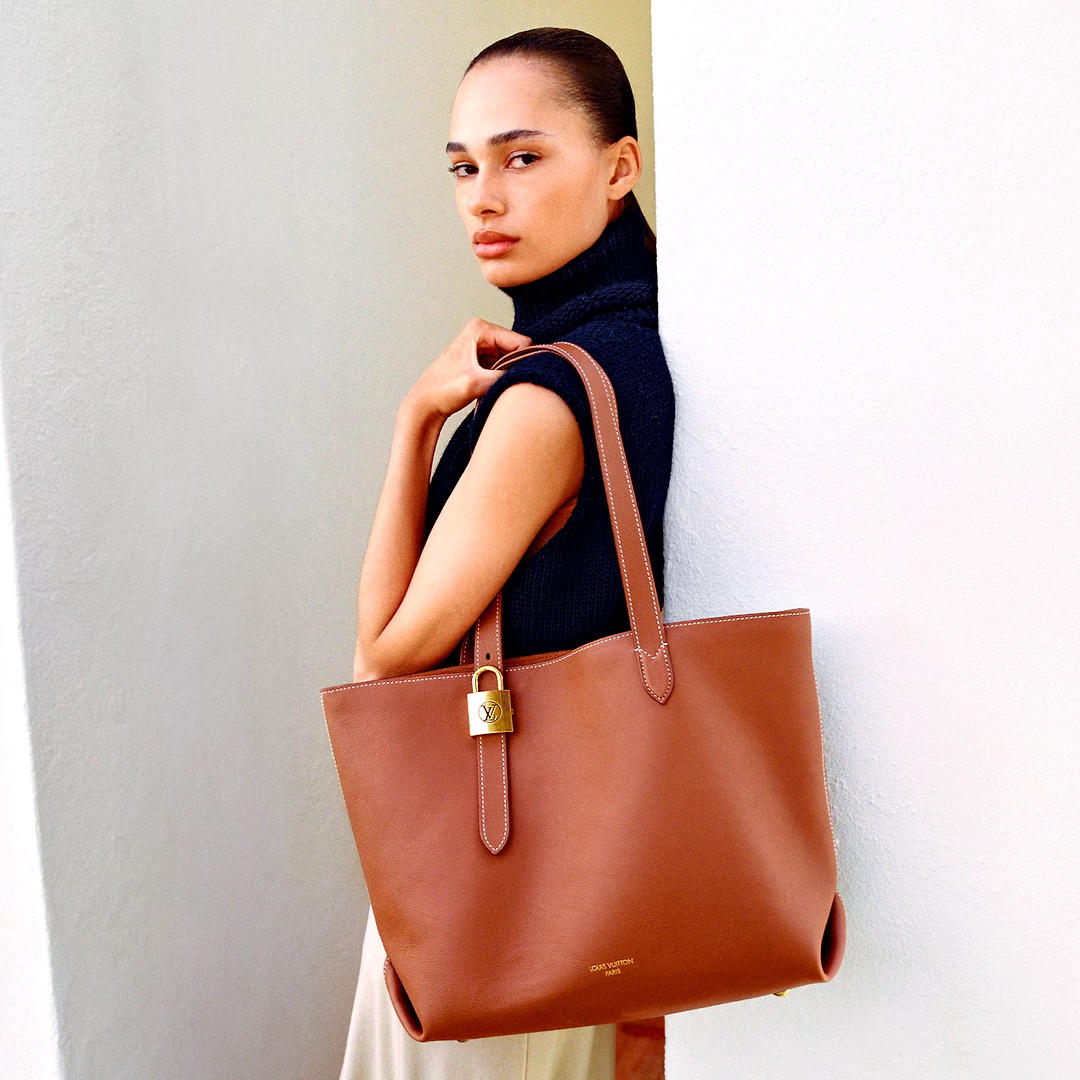 루이비통 M25342 가방 Louis Vuitton Bag