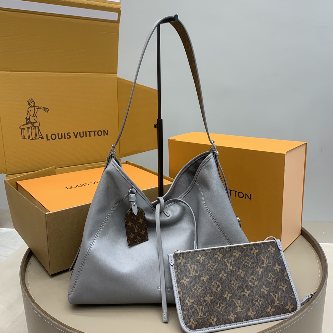 루이비통 가방 37618 Louis Vuitton Bag