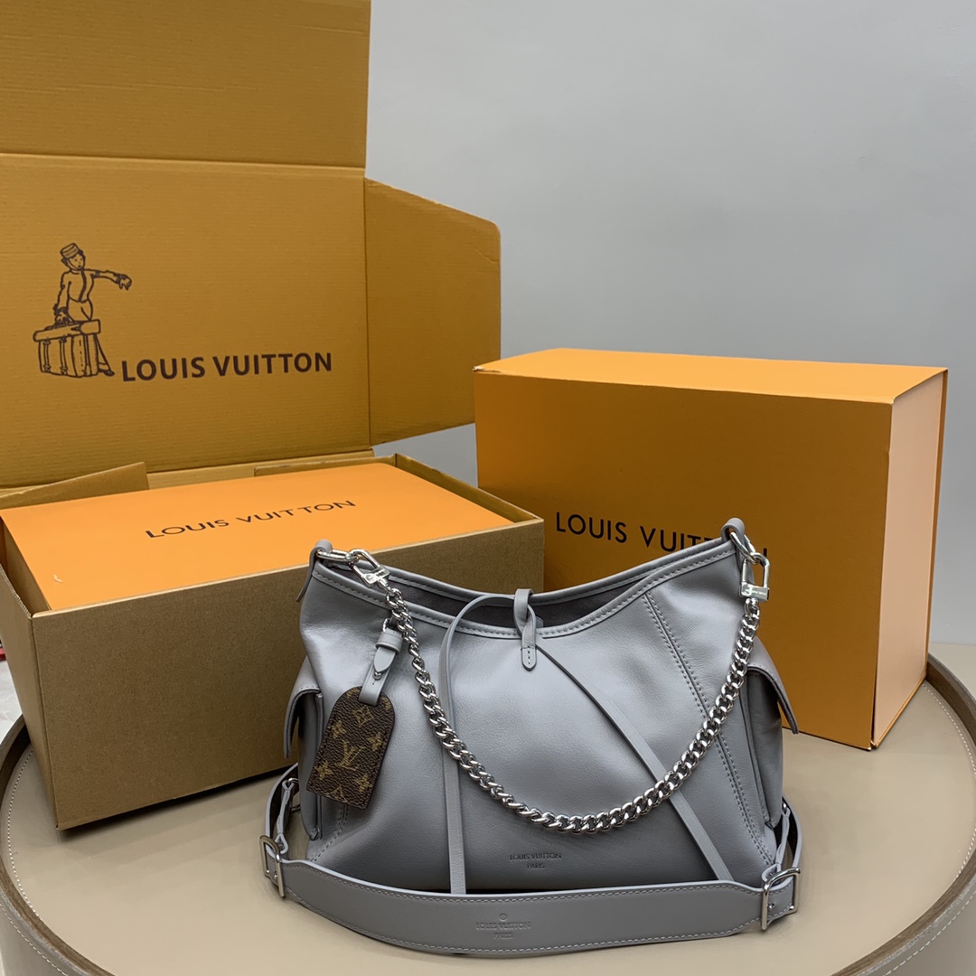 루이비통 가방 37619 Louis Vuitton Bag