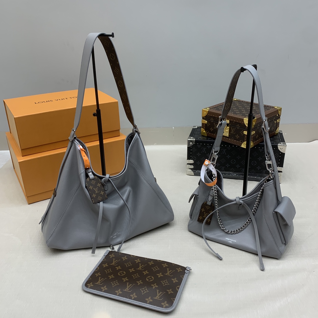 루이비통 M12583 가방 Louis Vuitton Bag