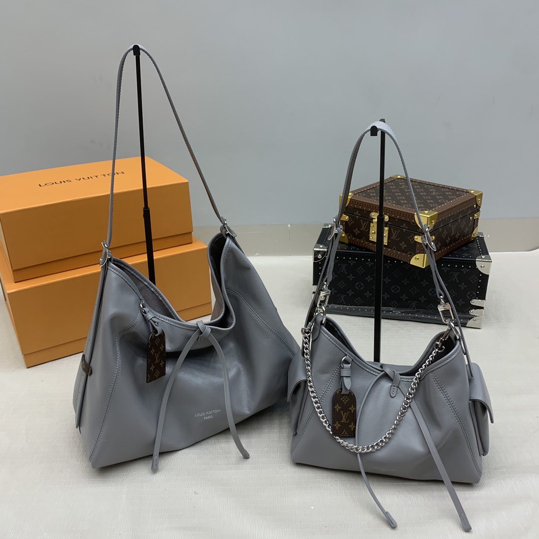 루이비통 M12579 가방 Louis Vuitton Bag