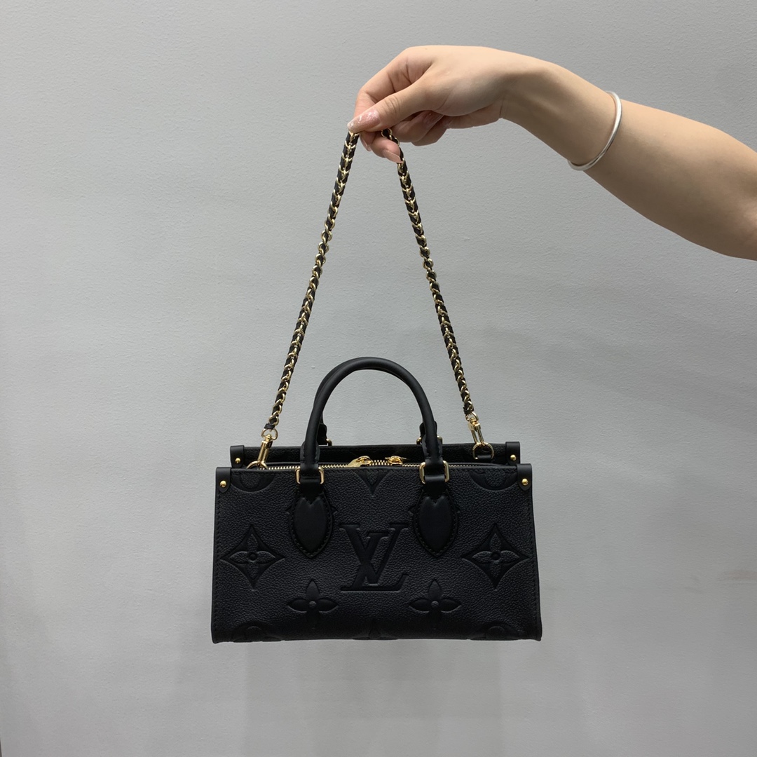 루이비통 M23640 가방 Louis Vuitton Bag