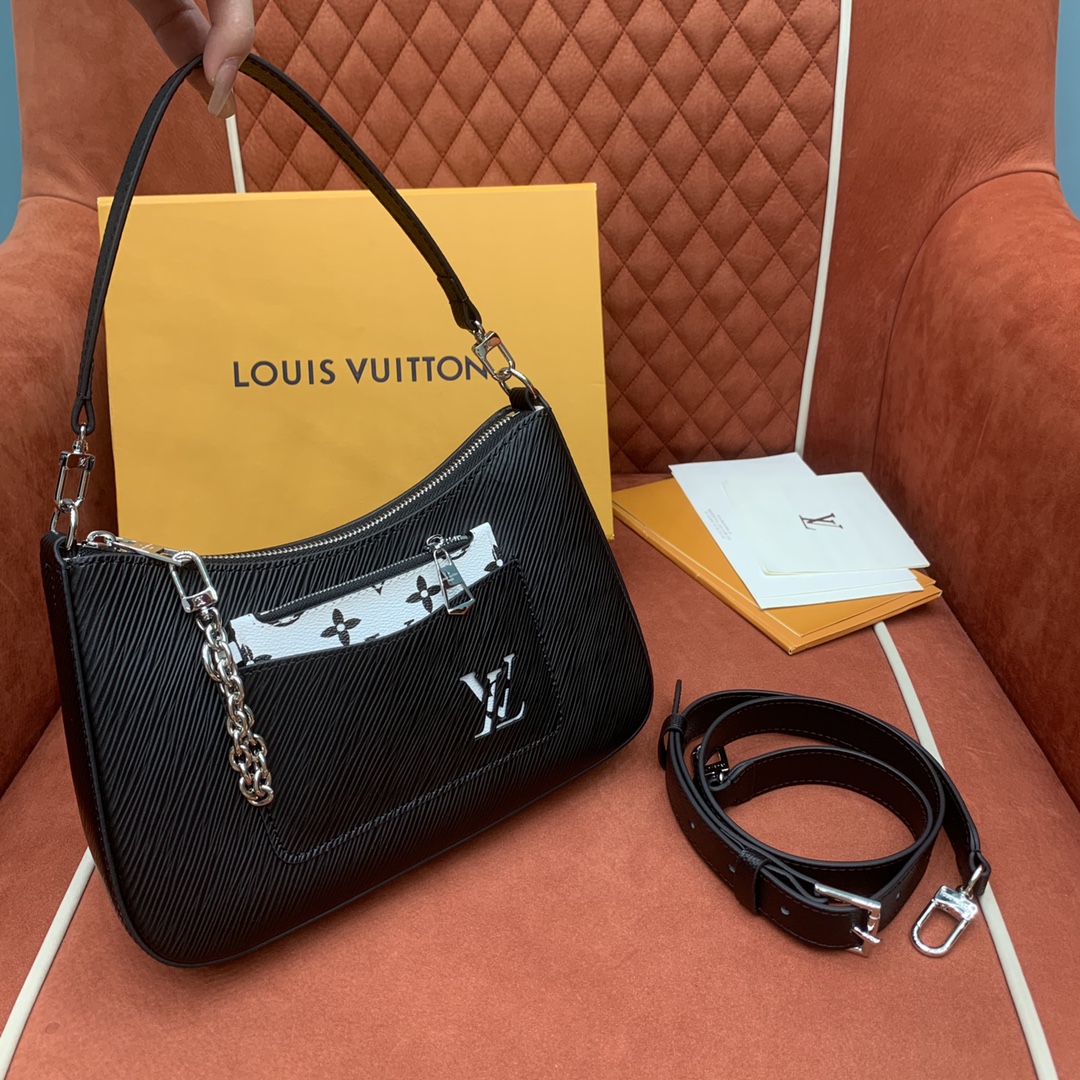 루이비통 M80689 가방 Louis Vuitton Bag