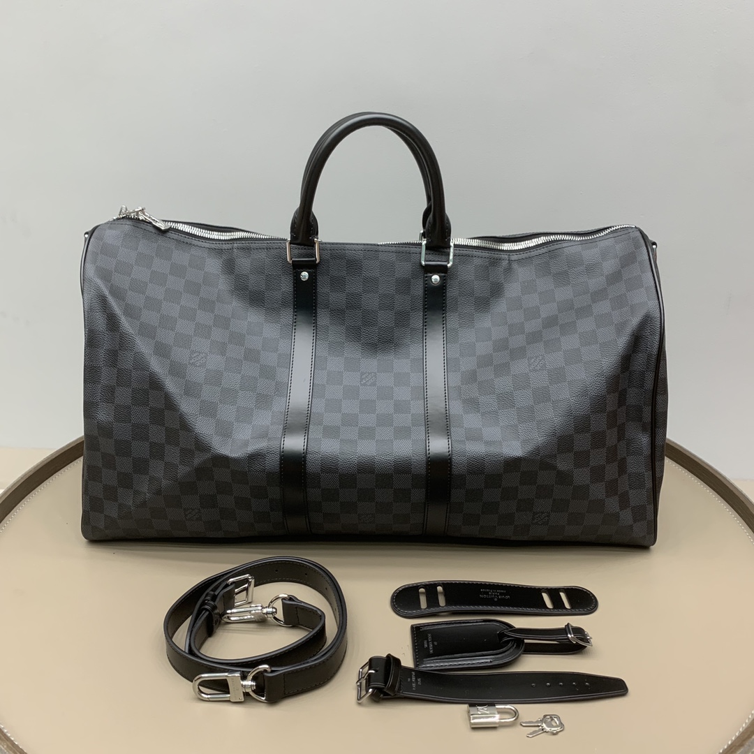 루이비통 N41413 가방 Louis Vuitton Bag