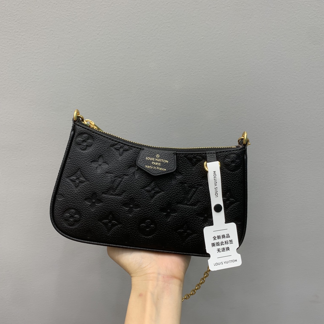 루이비통 M80349 가방 Louis Vuitton
