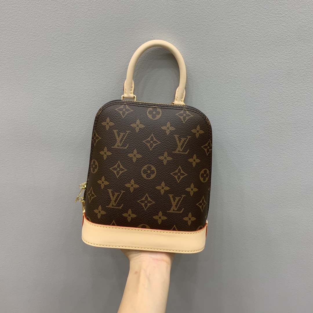 루이비통 가방 37630 Louis Vuitton Bag
