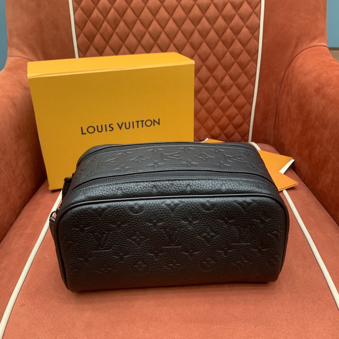 루이비통 M59478 가방 Louis Vuitton Bag