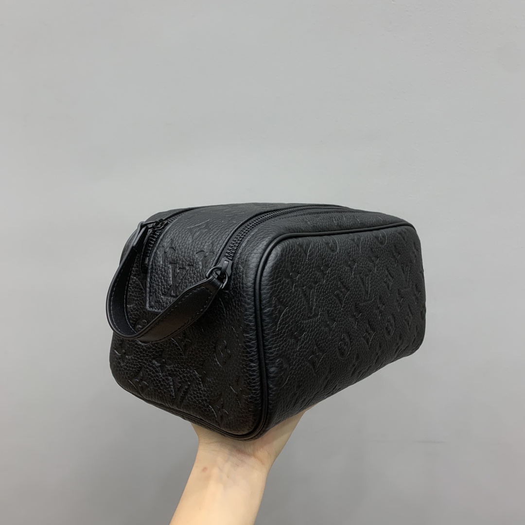 루이비통 M59478 가방 Louis Vuitton Bag