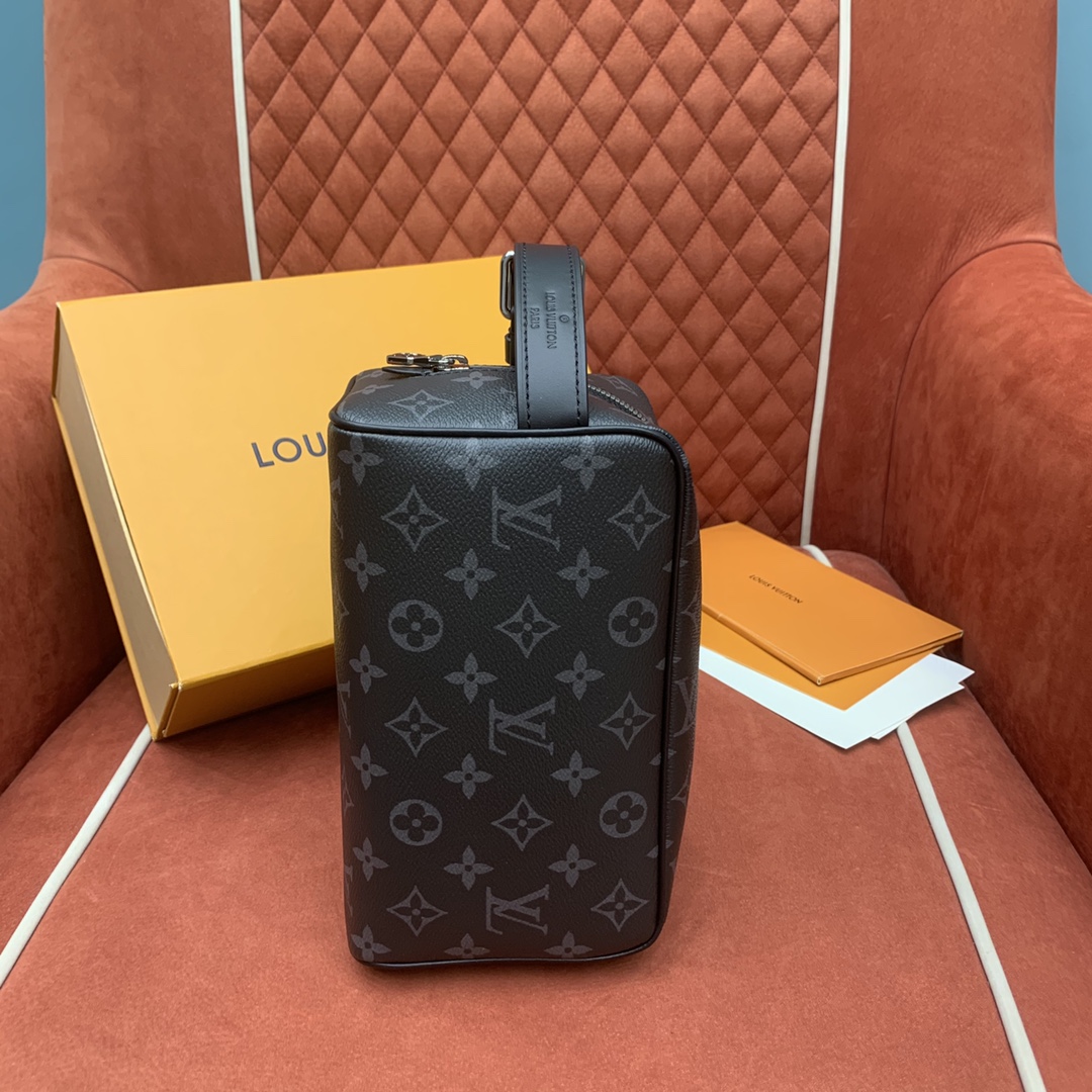 루이비통 가방 37628 Louis Vuitton Bag