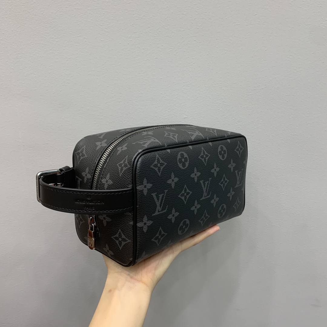 루이비통 M83113 가방 Louis Vuitton Bag