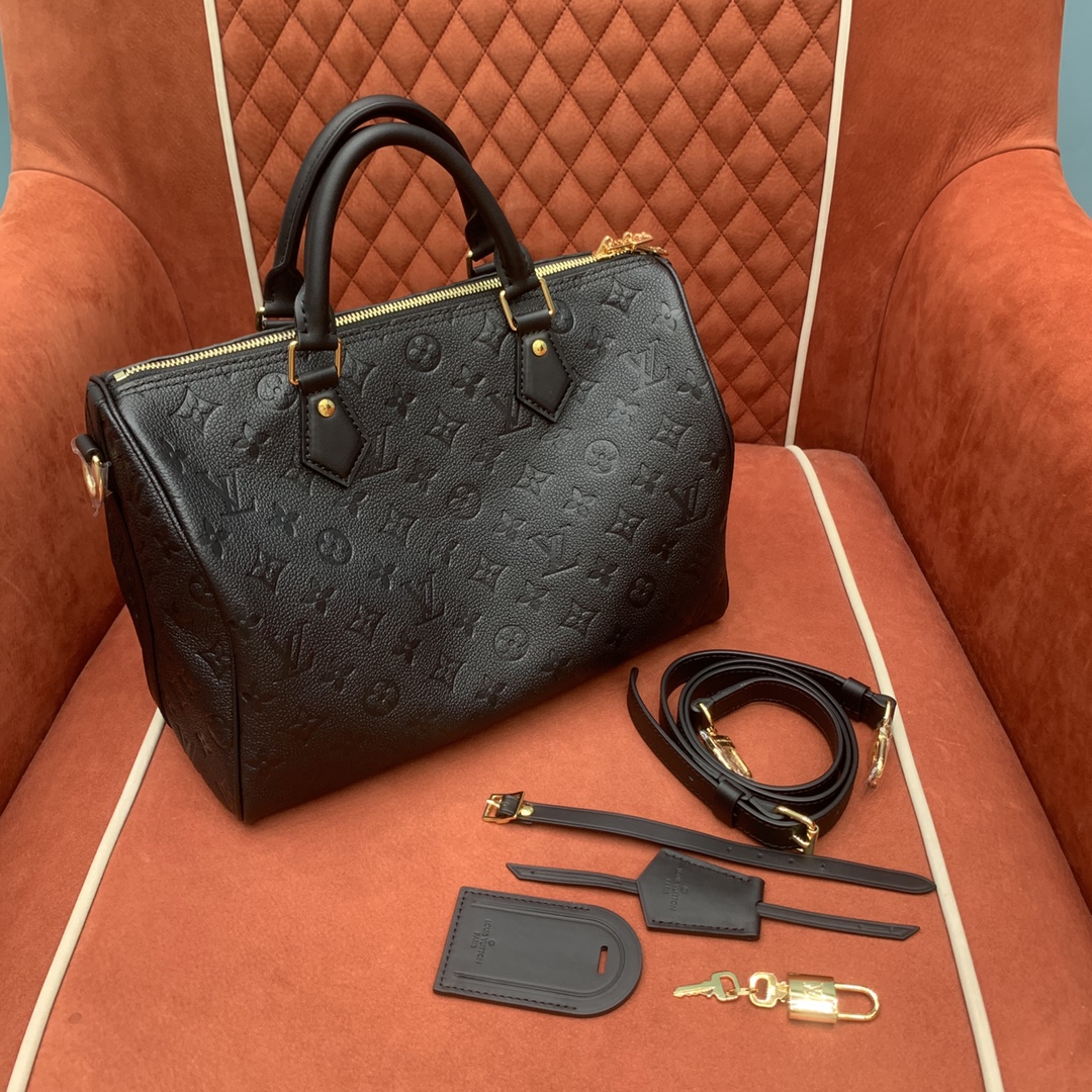 루이비통 M47186 가방 Louis Vuitton Bag