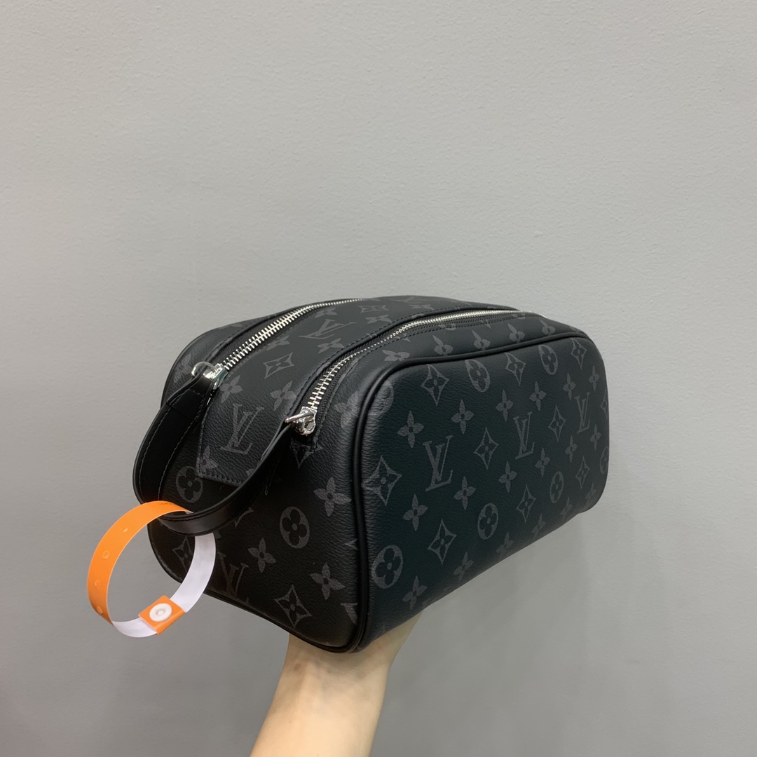 루이비통 M46354 가방 Louis Vuitton Bag