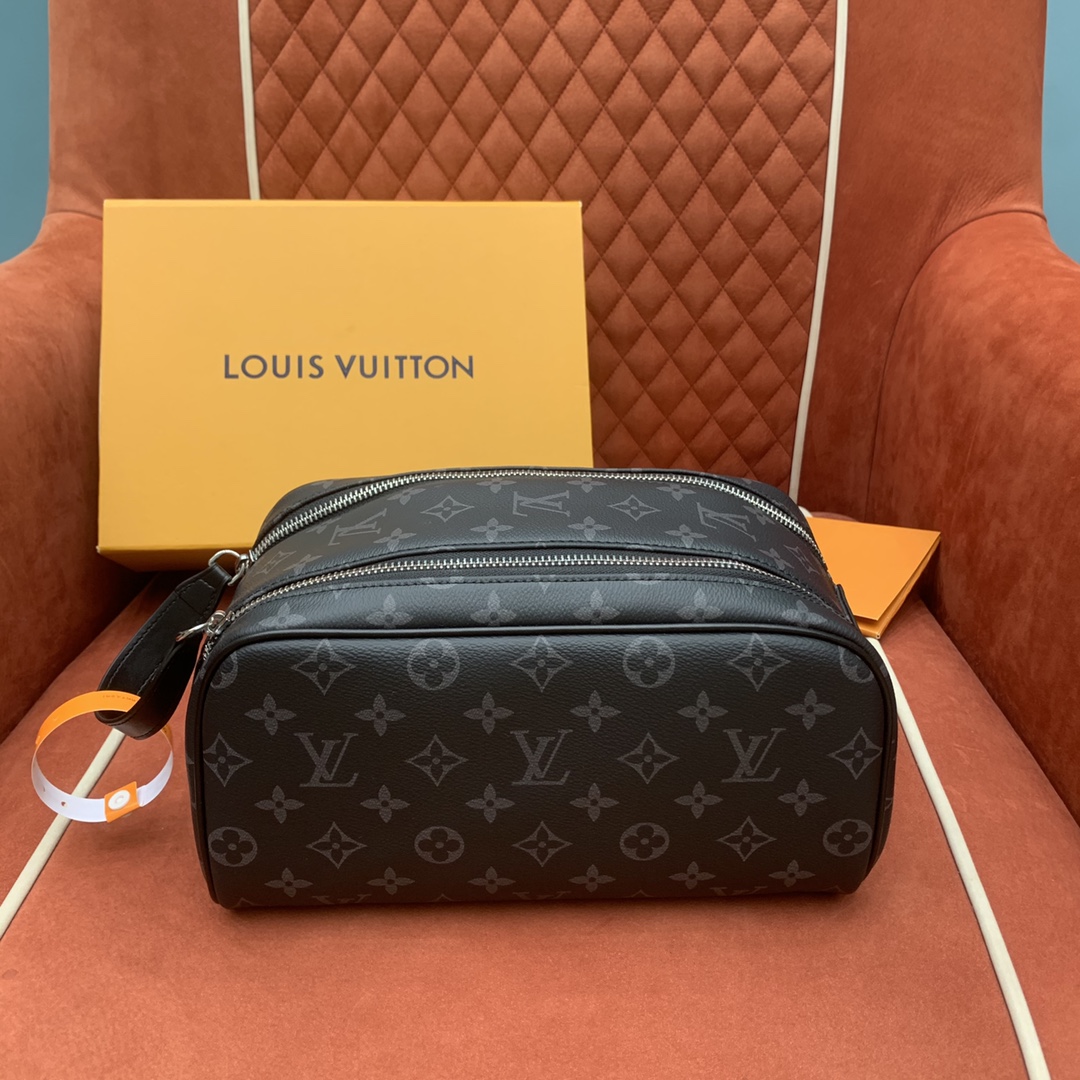 루이비통 M46354 가방 Louis Vuitton Bag