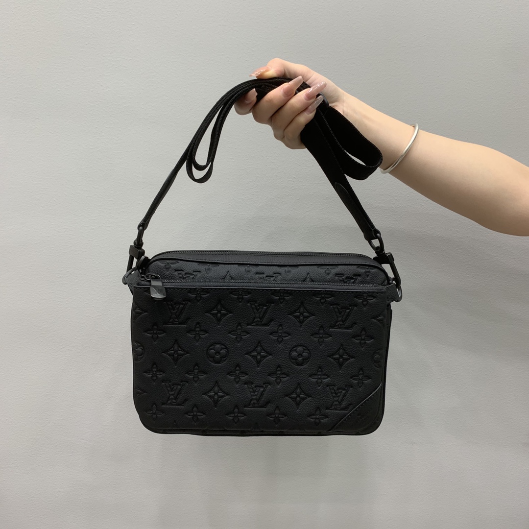 루이비통 M46602 가방 Louis Vuitton Bag