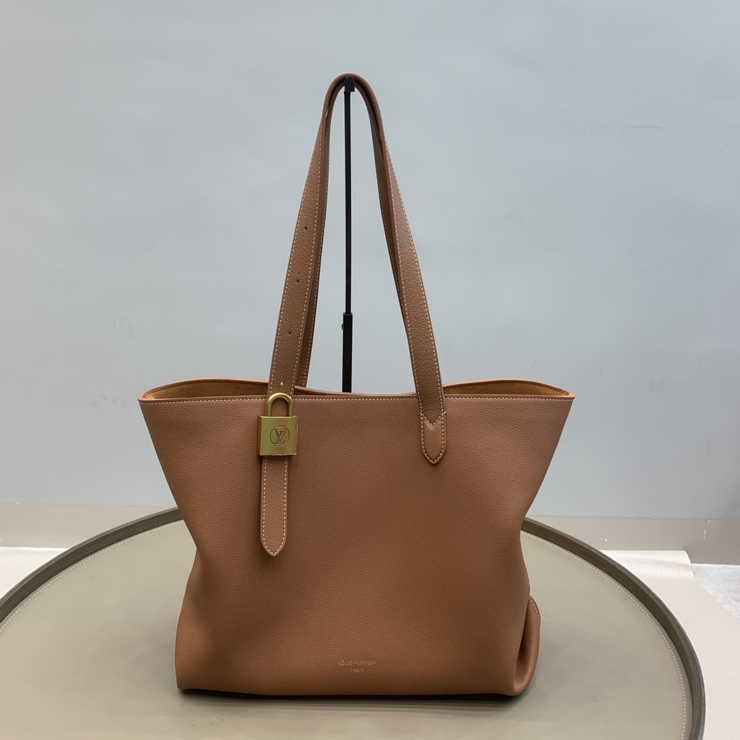 루이비통 M25342 가방 Louis Vuitton Bag