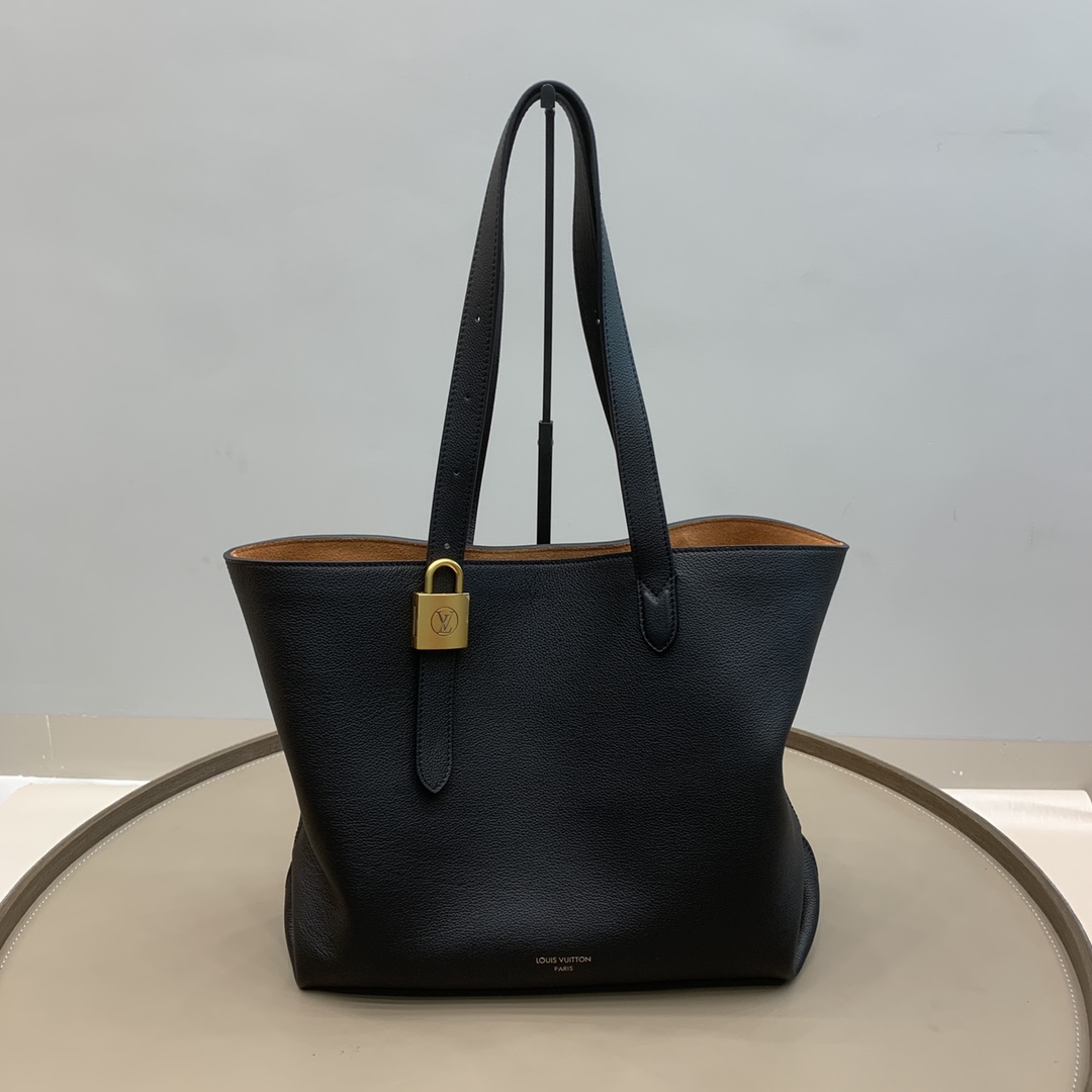 루이비통 M25341 가방 Louis Vuitton Bag