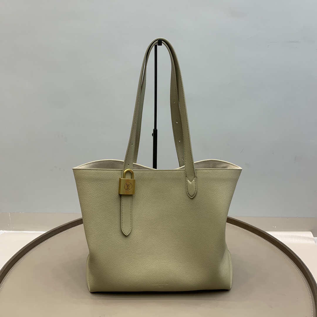 루이비통 M25343 가방 Louis Vuitton Bag