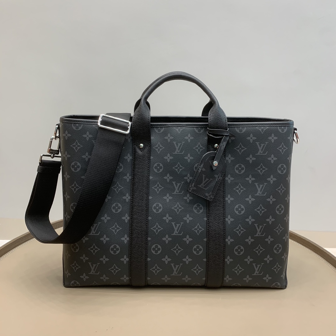 루이비통 M30937 가방 Louis Vuitton Bag