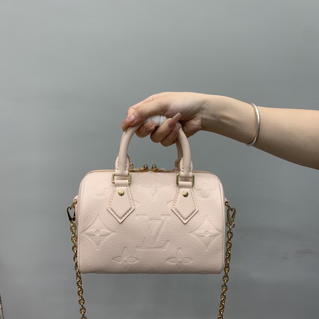 루이비통 M47136 가방 Louis Vuitton Bag