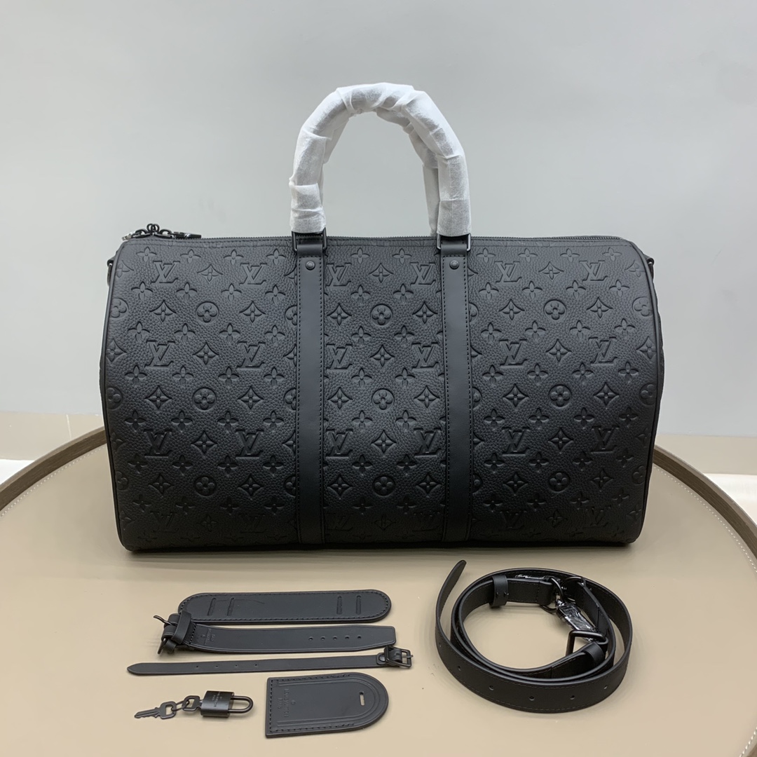 루이비통  가방 Louis Vuitton