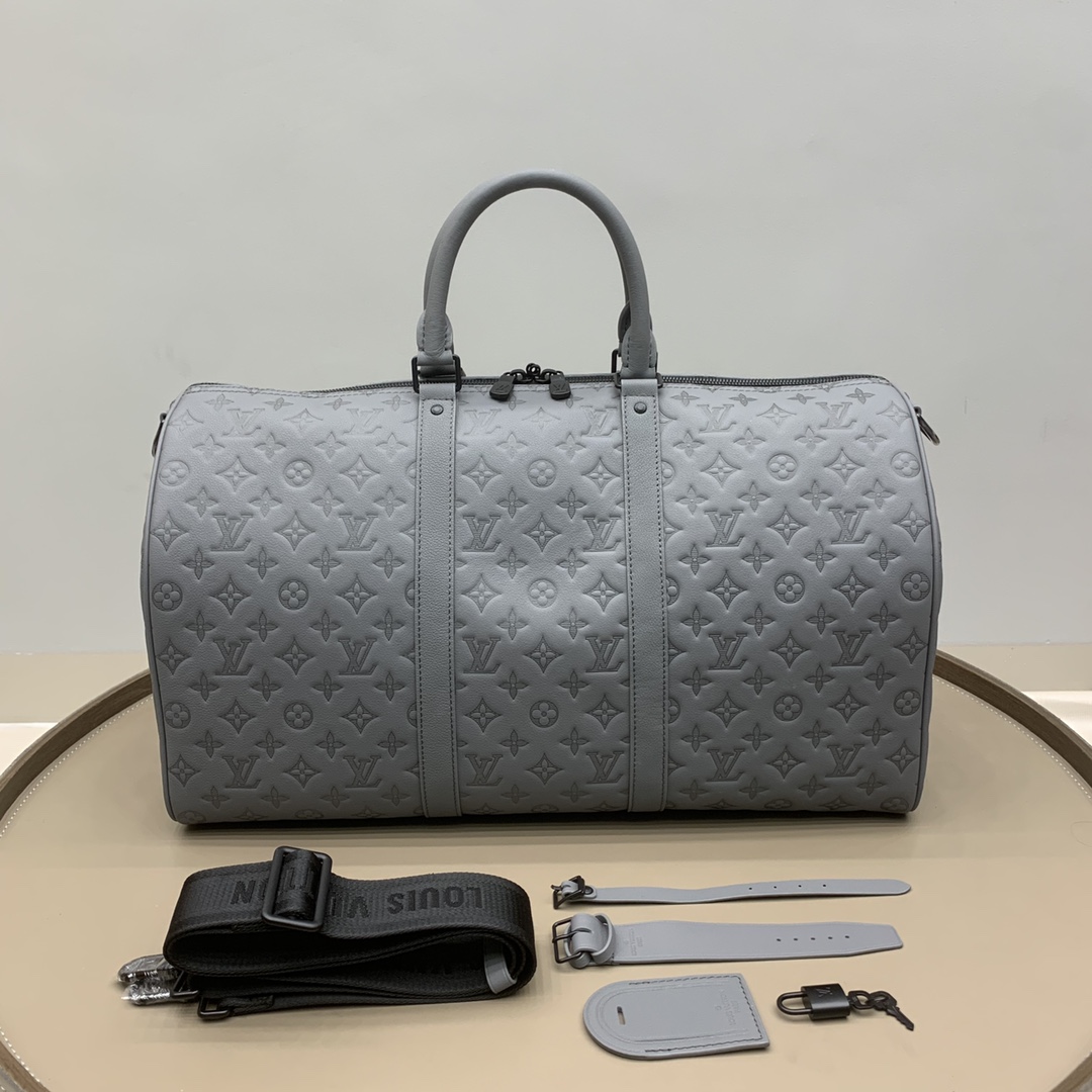 루이비통  가방 Louis Vuitton