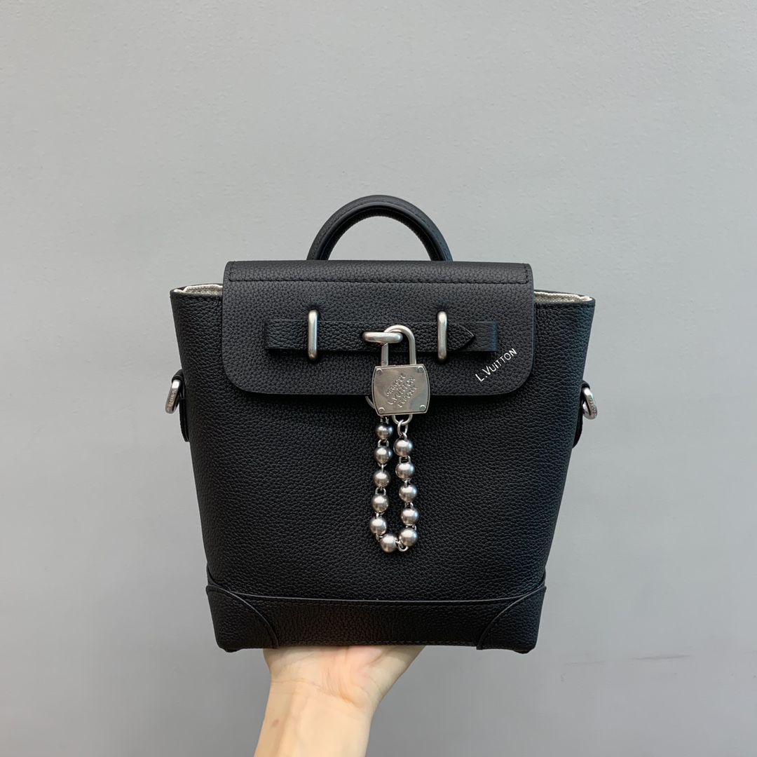 루이비통 M11637 가방 Louis Vuitton