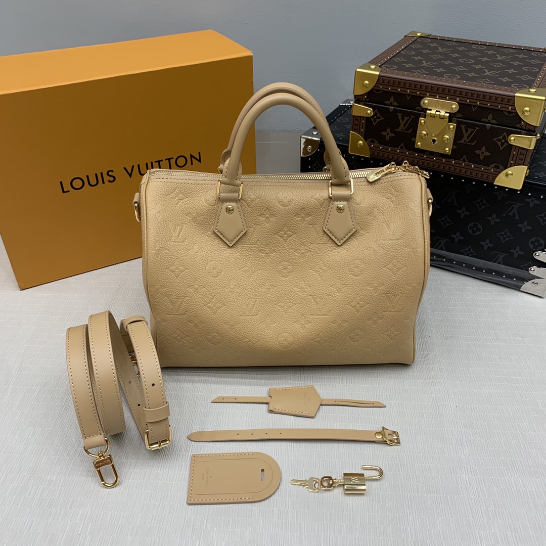 루이비통 M11323 가방 Louis Vuitton