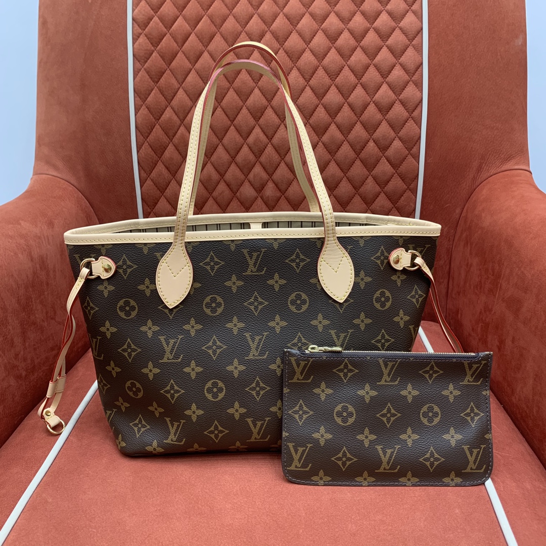 루이비통 M46979 가방 Louis Vuitton