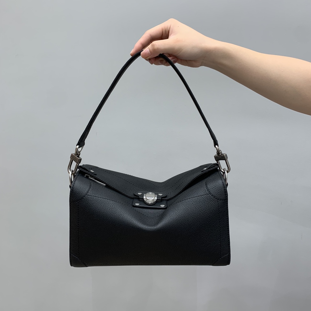 루이비통 M11615 가방 Louis Vuitton