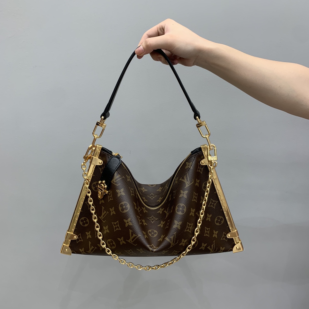 루이비통 M12075 가방 Louis Vuitton
