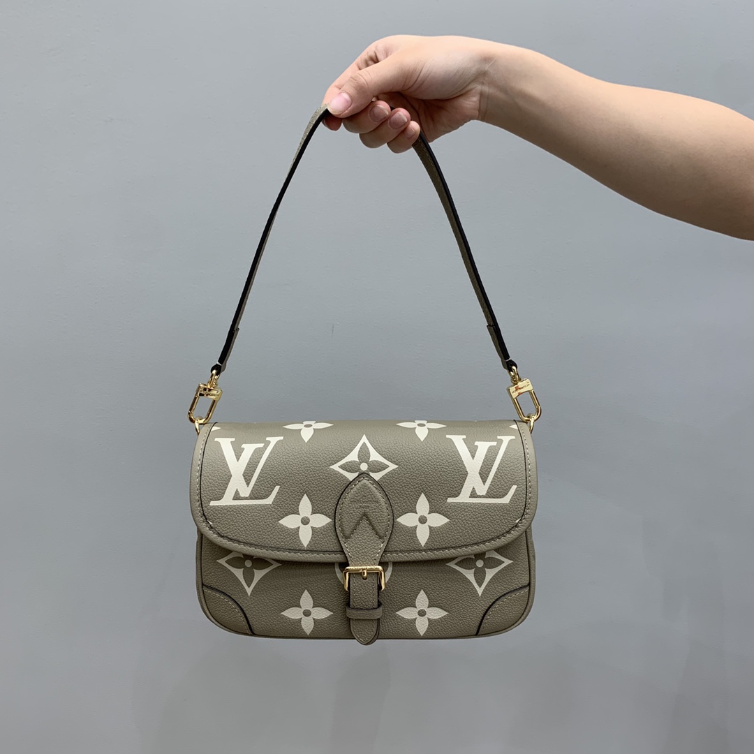 루이비통  가방 Louis Vuitton