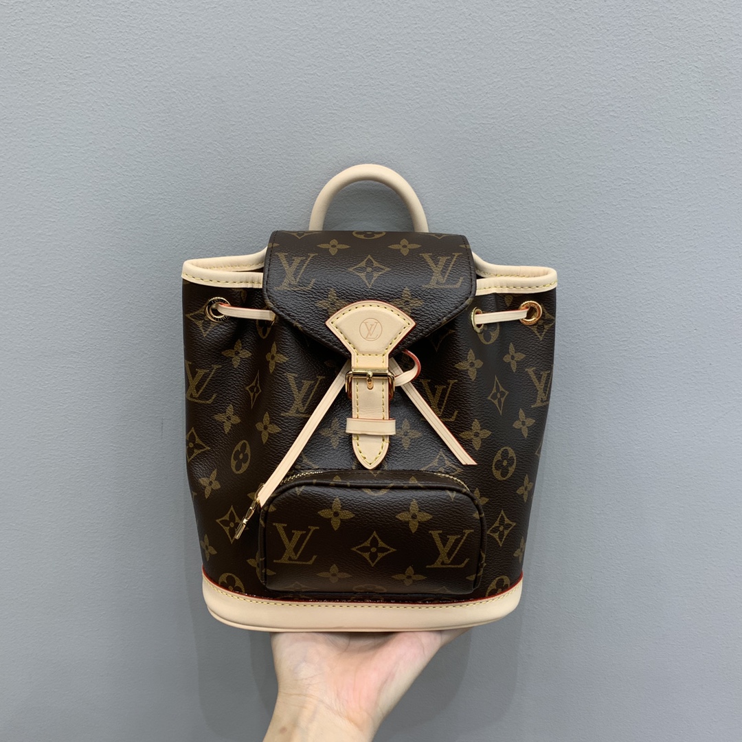 루이비통 M11199 가방 Louis Vuitton Bag