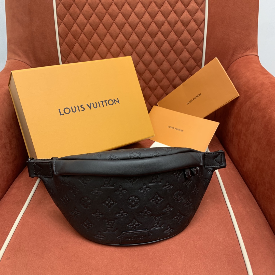 루이비통 M46036 가방 Louis Vuitton