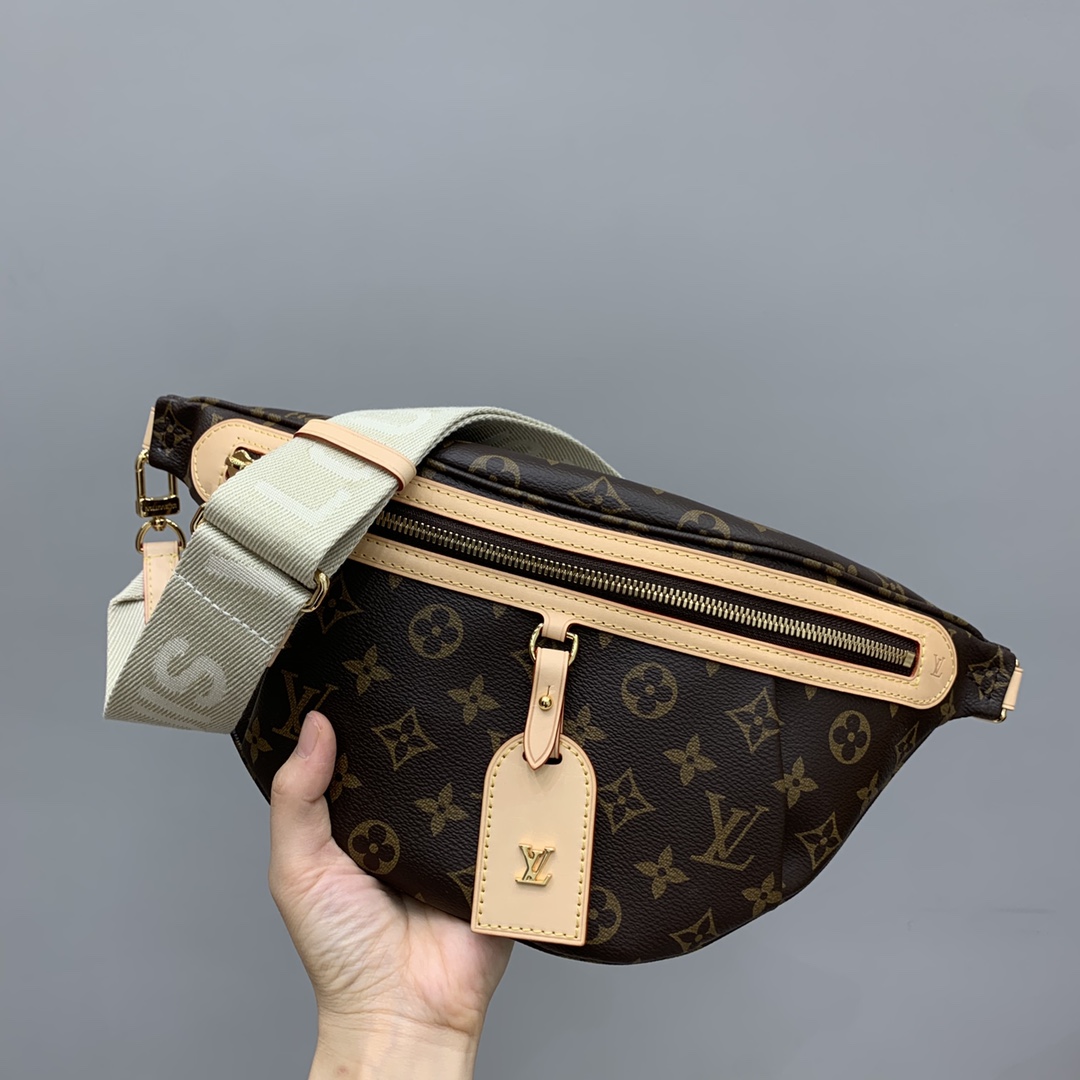 루이비통  가방 Louis Vuitton