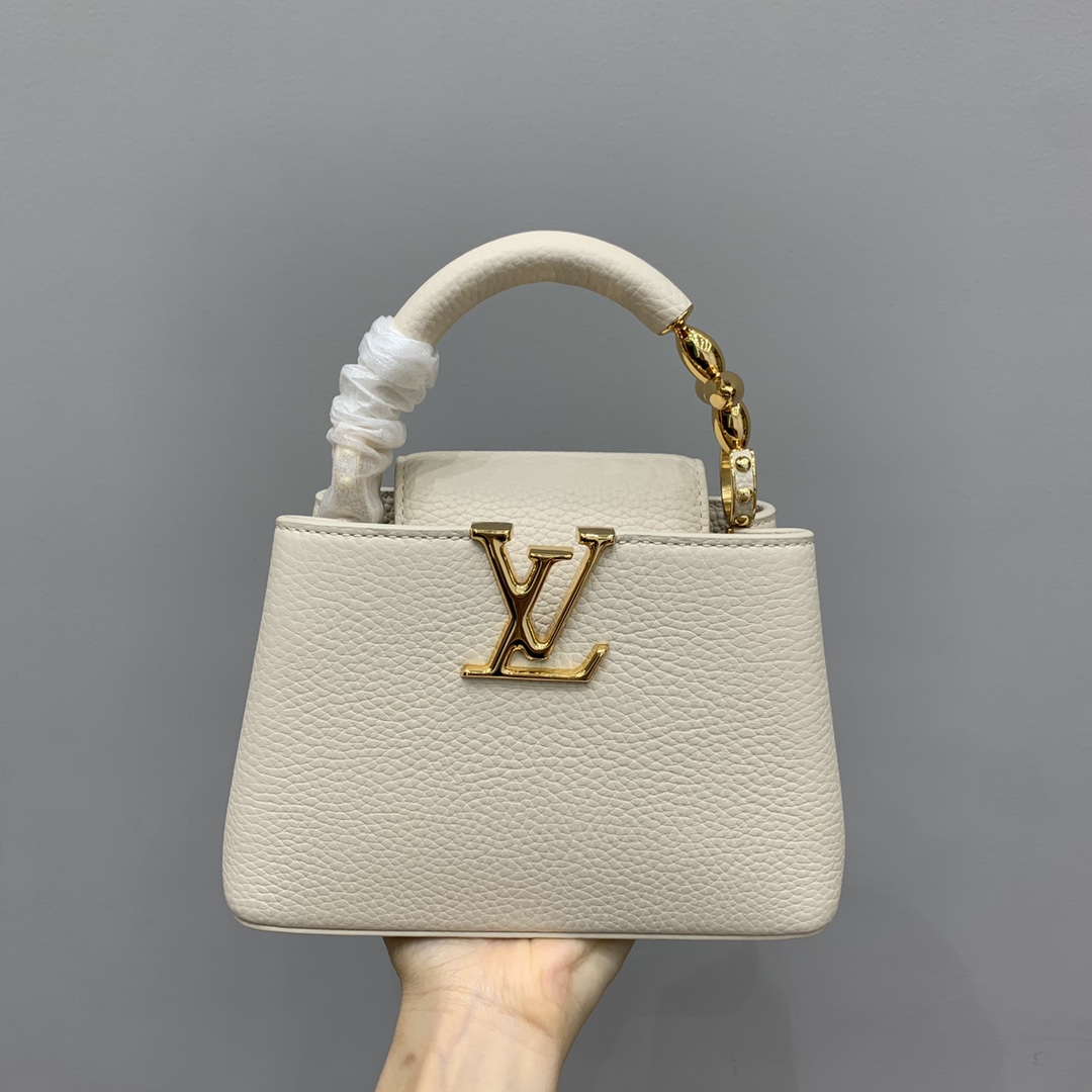루이비통 M48865 가방 Louis Vuitton Bag