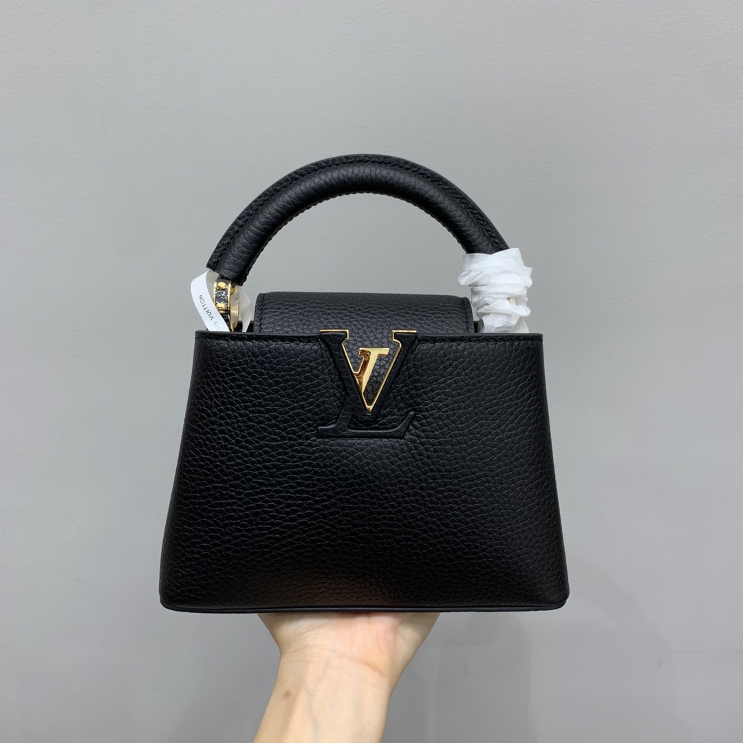 루이비통 M56071 가방 Louis Vuitton Bag