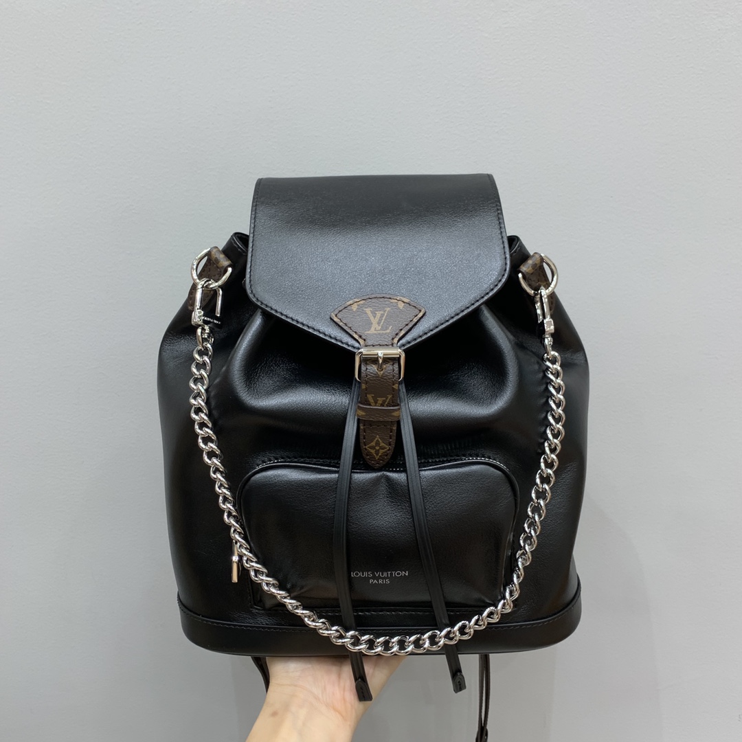루이비통 M12587 가방 Louis Vuitton