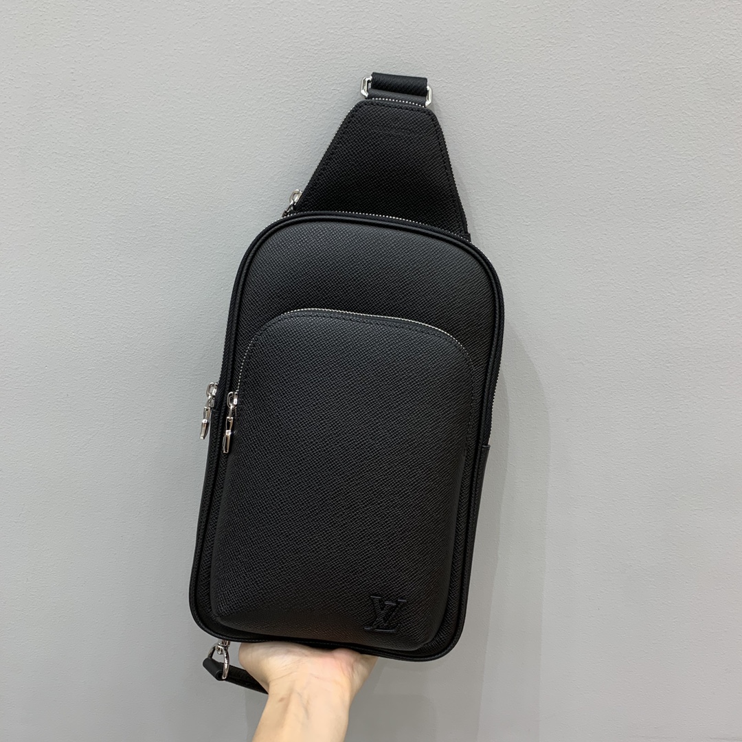 루이비통 M30863 가방 Louis Vuitton