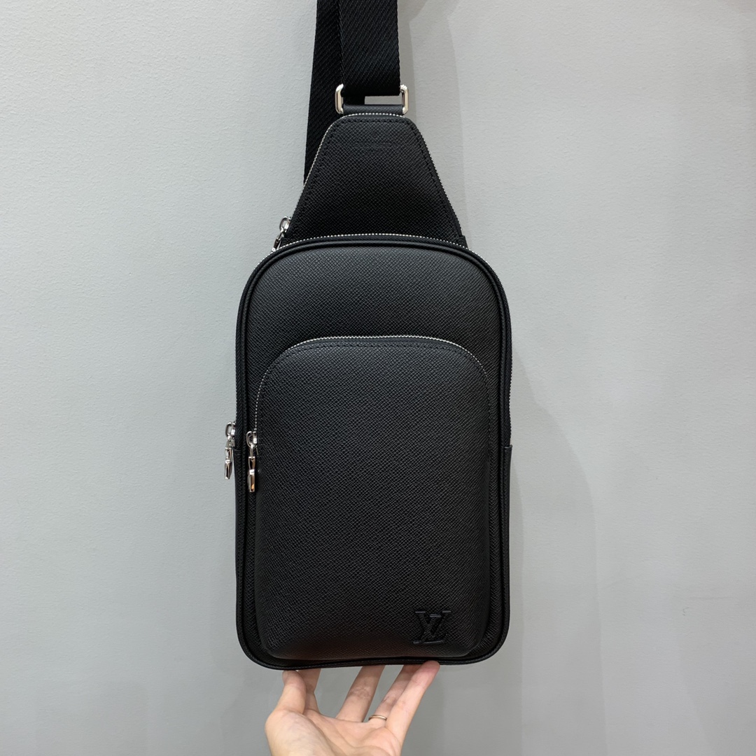 루이비통  가방 Louis Vuitton